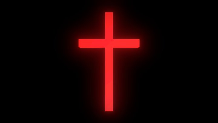 Red Cross