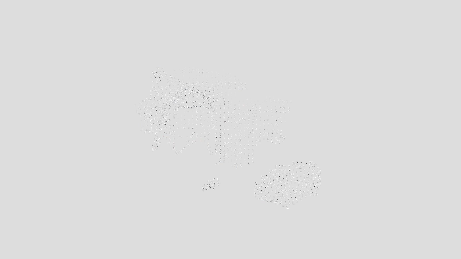 Scan_3
