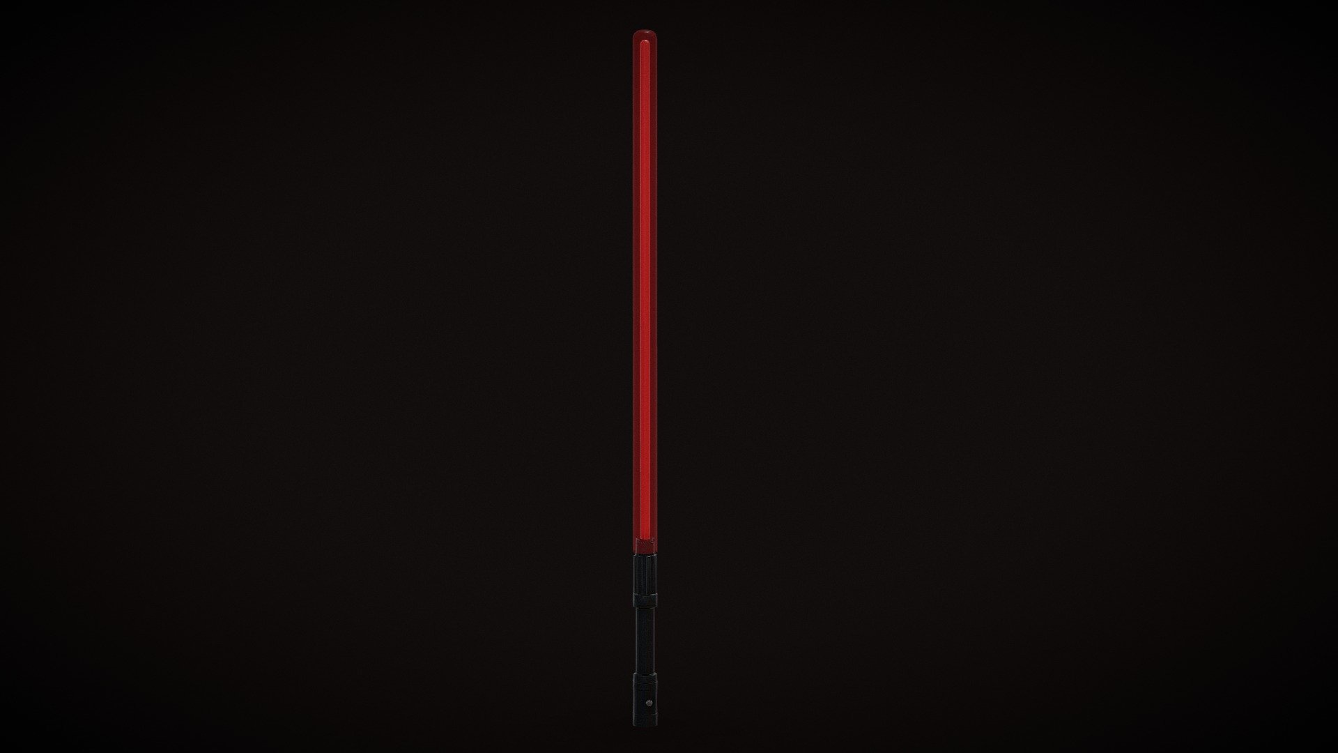 Light Saber