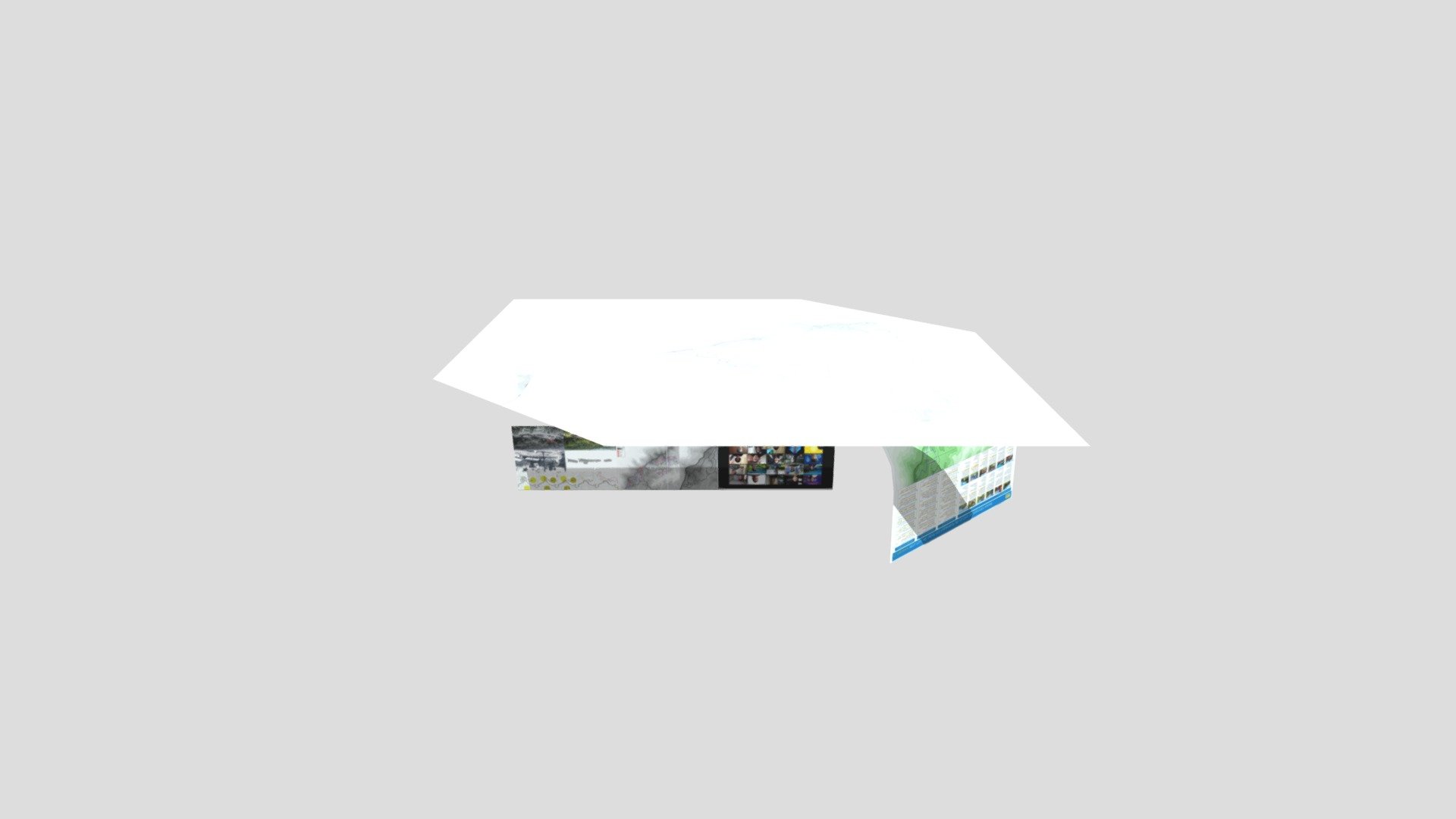 INDA_Y3_AD3_Marie_Louise_Raue_Tida_Rama