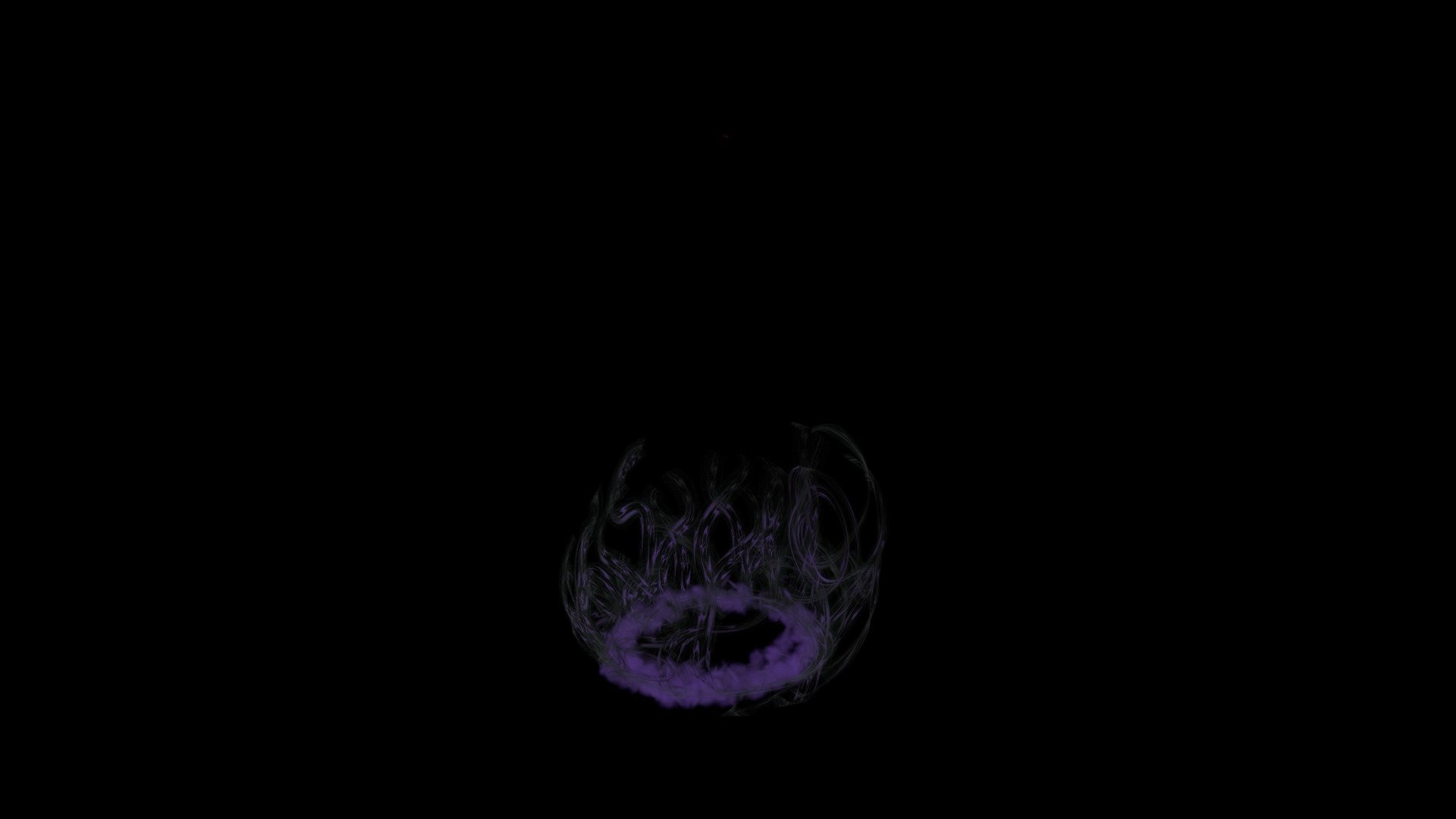 Untitled_1