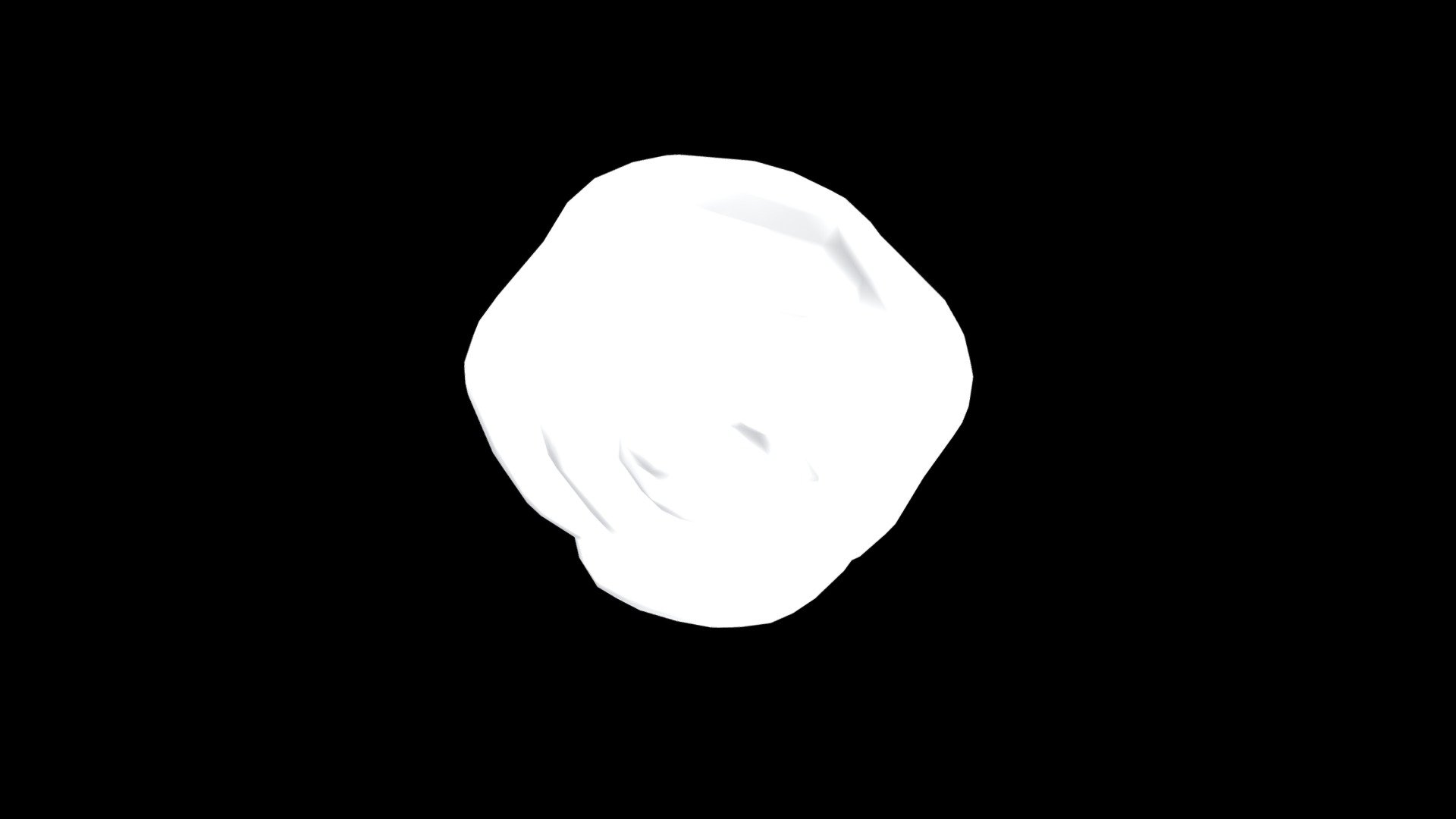 u_Дс-121_42x45x20mm_OBJ.obj