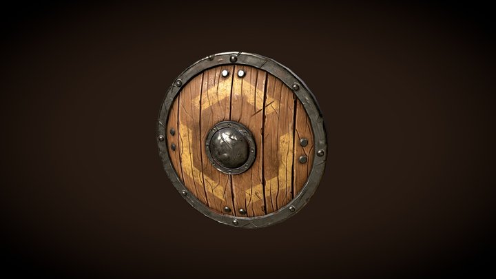 test l 3 3D Model
