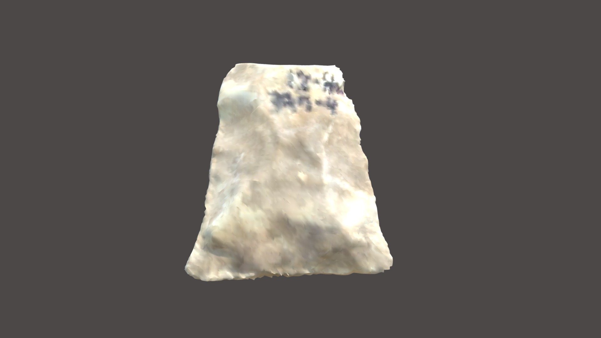 ROI007-362-01