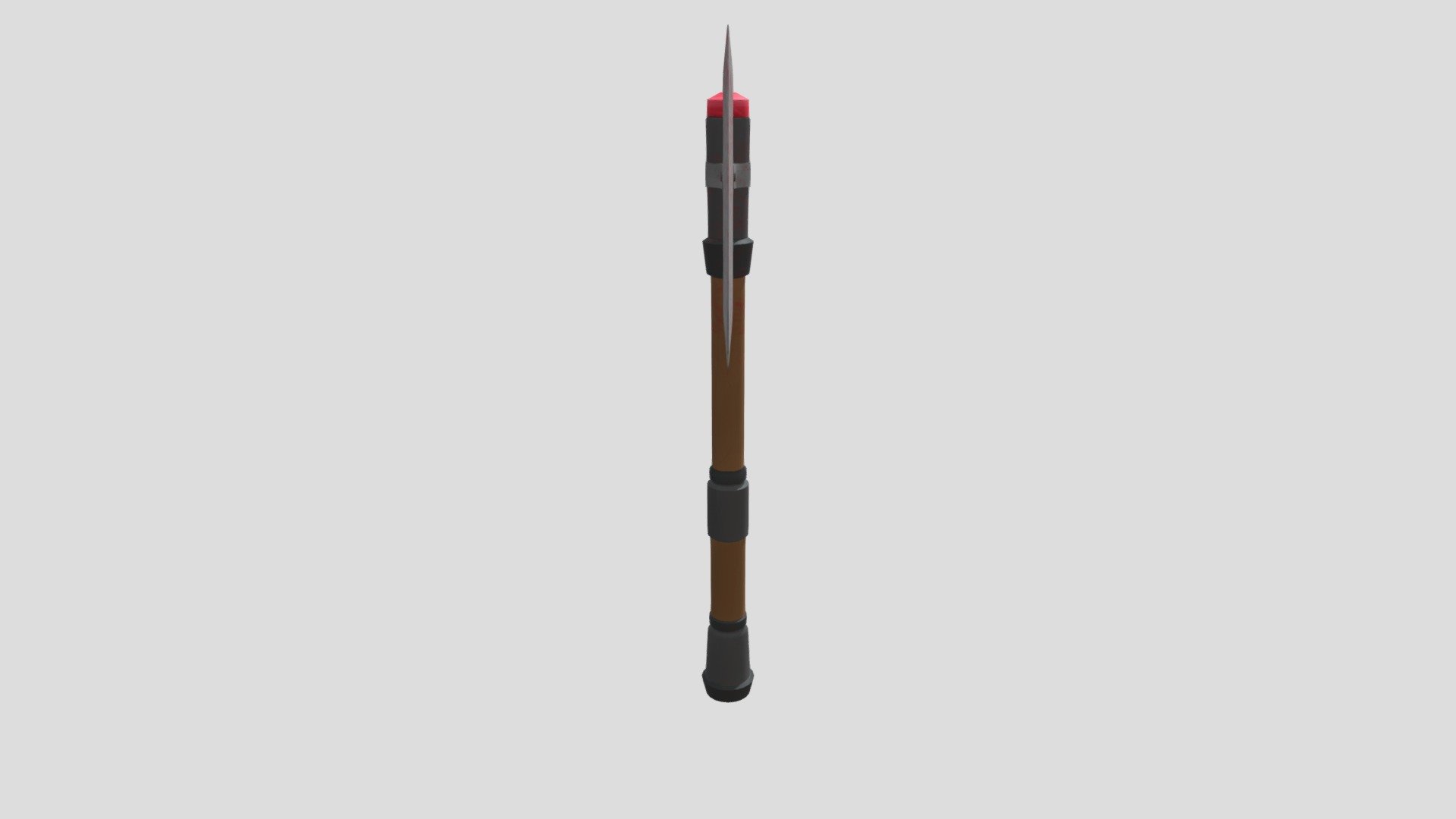 Axe