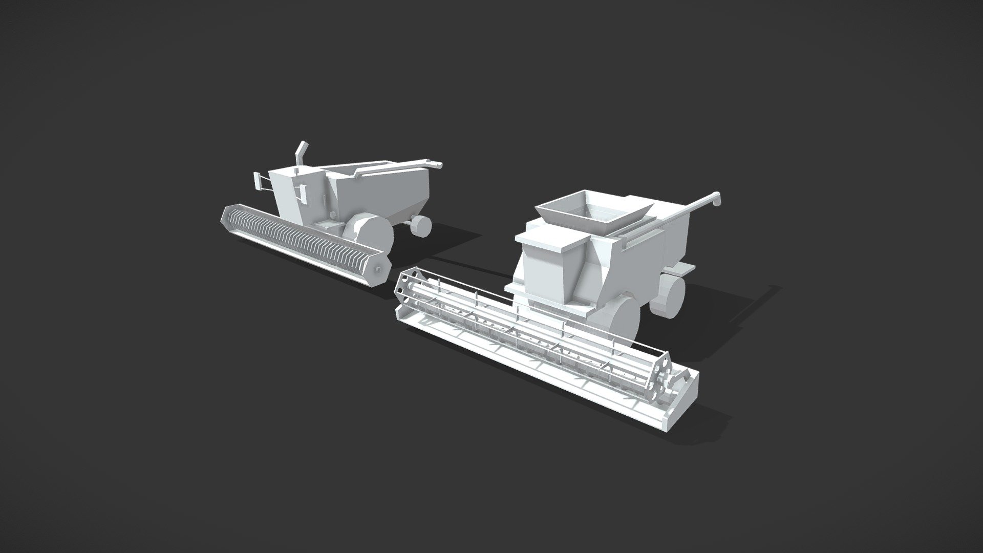 combine-draft-3d-model-by-alex-n-alexn2603-88a2fae-sketchfab