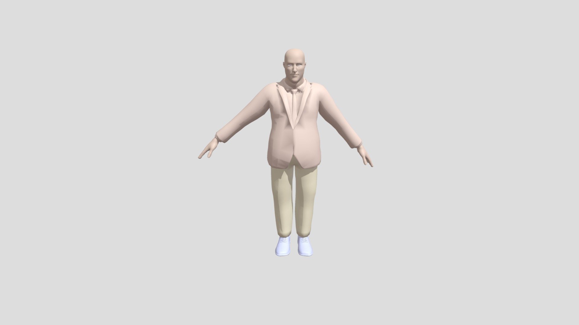 William Afton