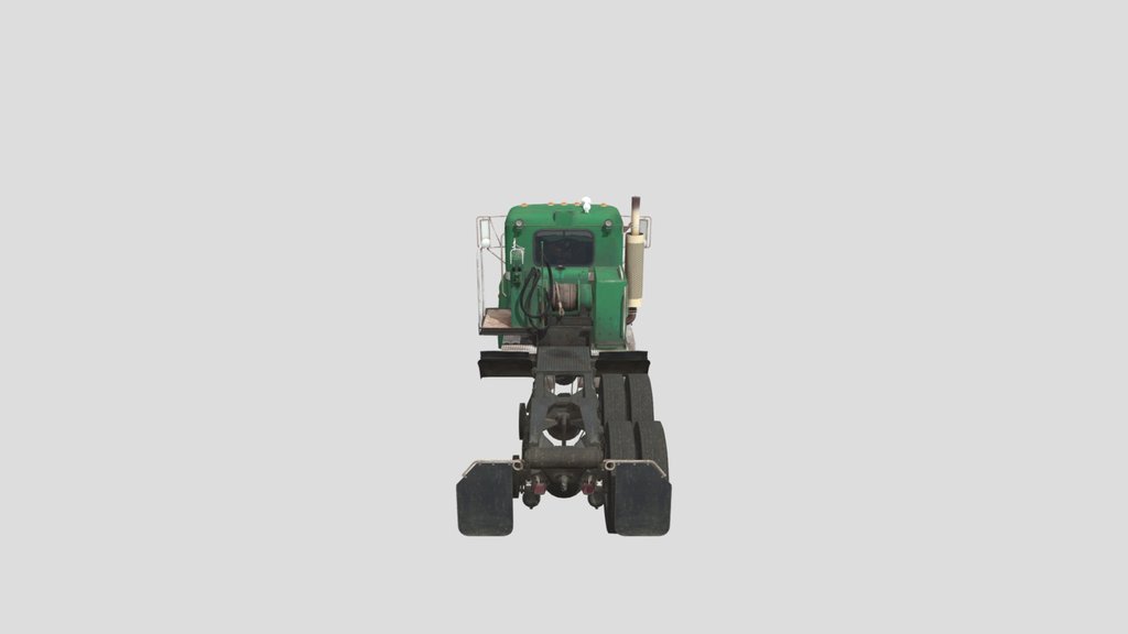 freightliner_m916a1