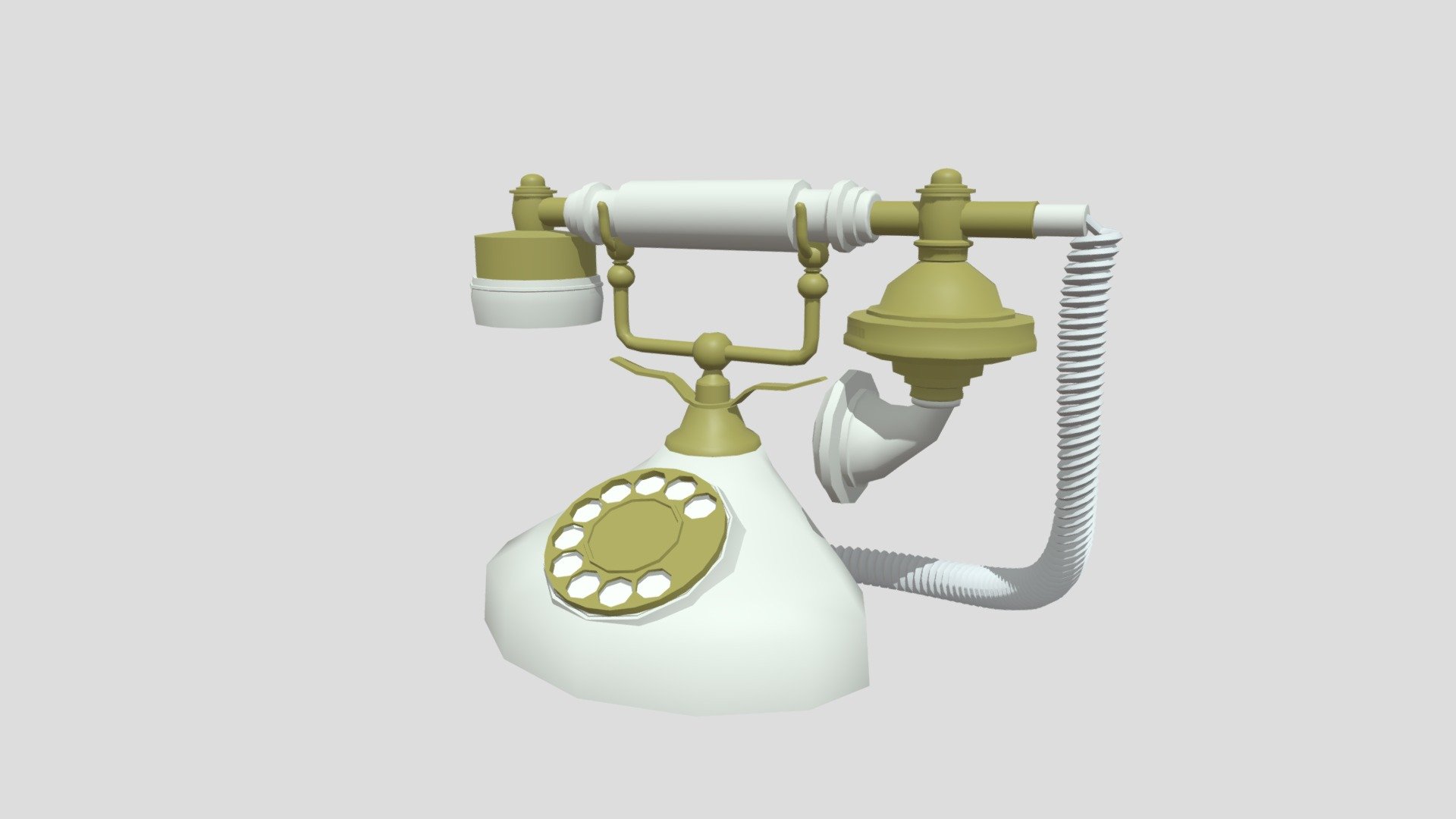 Old Phone2_HW7