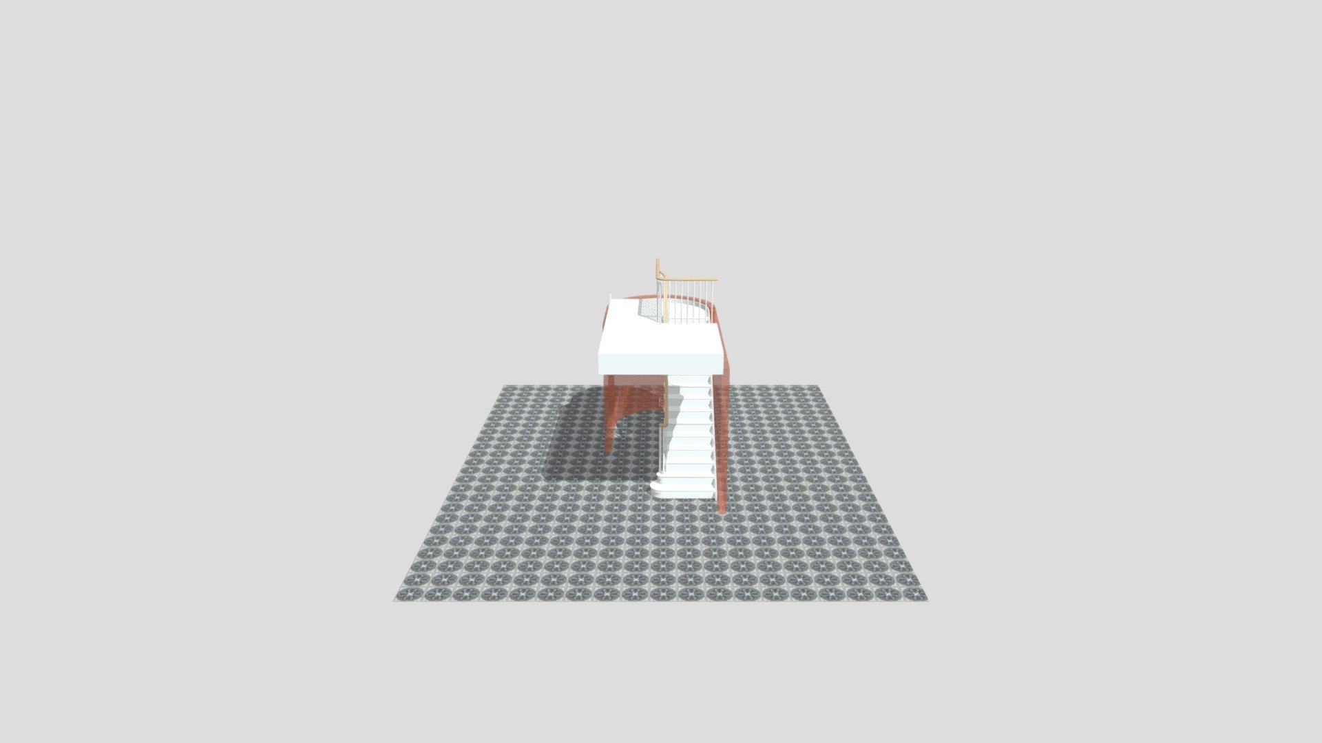 FGMS1