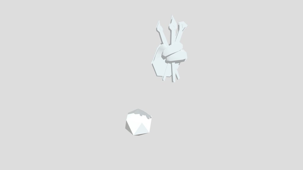 Illustrator Badge_ Updated