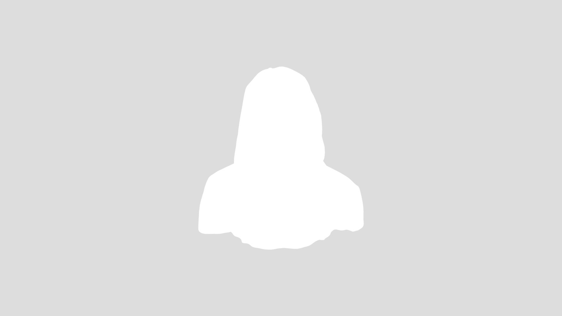 3DScanGLTFExp — Sketchfab embed 3D viewer