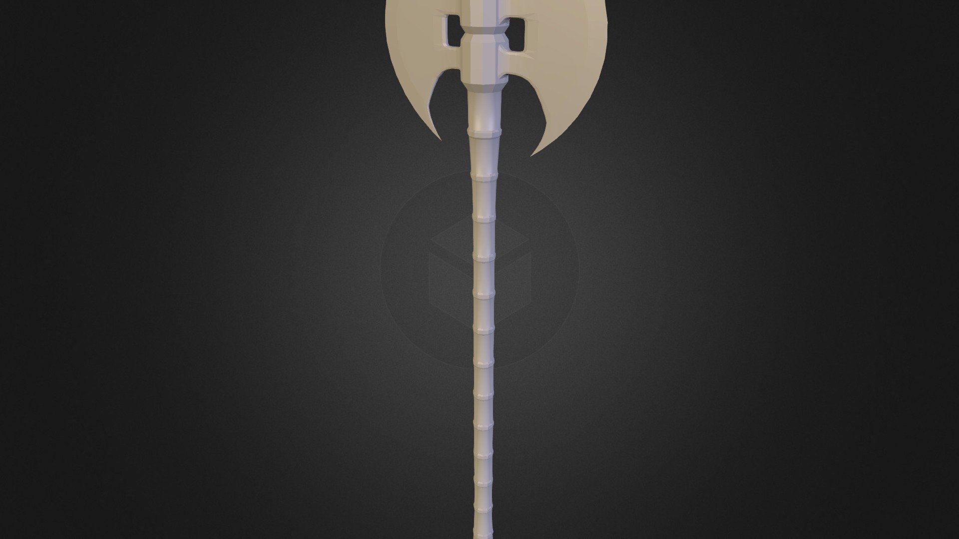 Battle Axe2