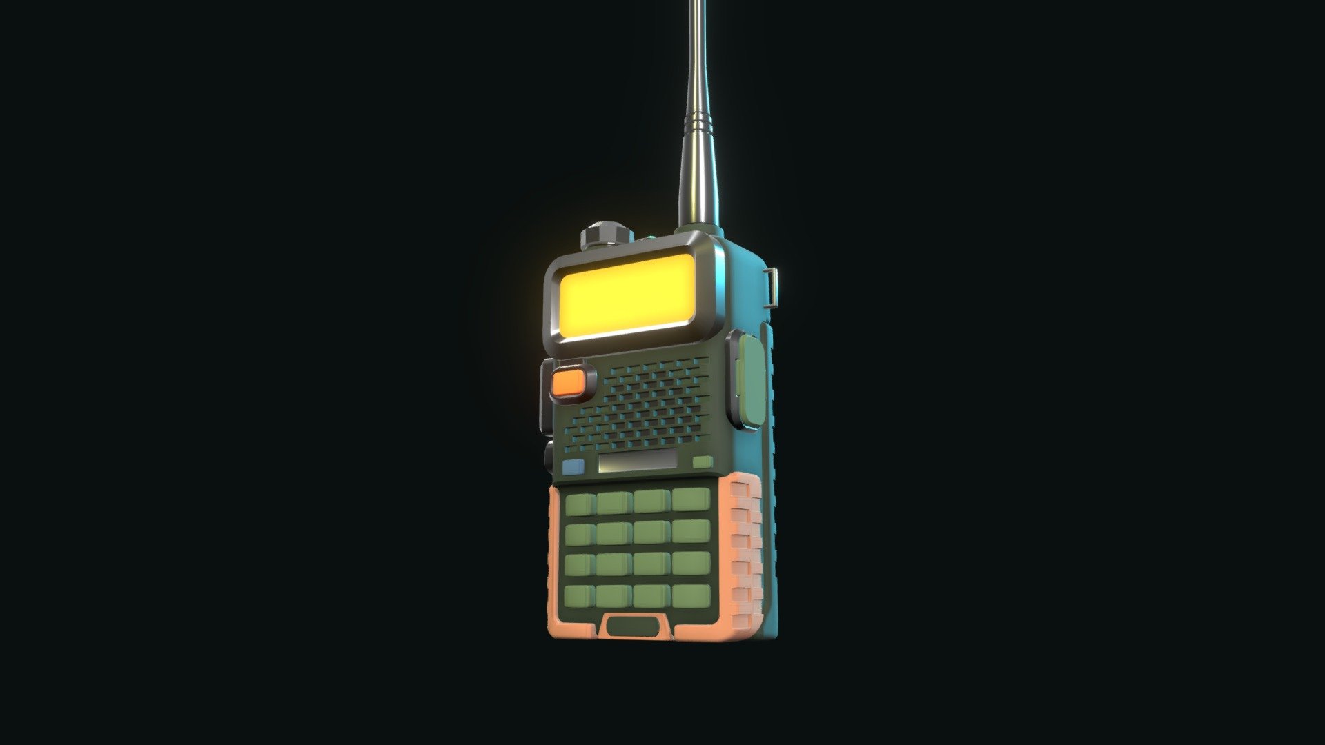 XYZ hw Curse draft asset (Wokie Tolkies)