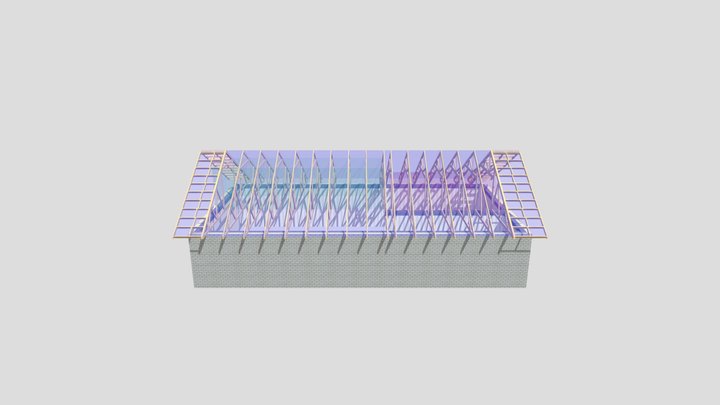 Tarczewski_Solec_Kujawski 3D Model