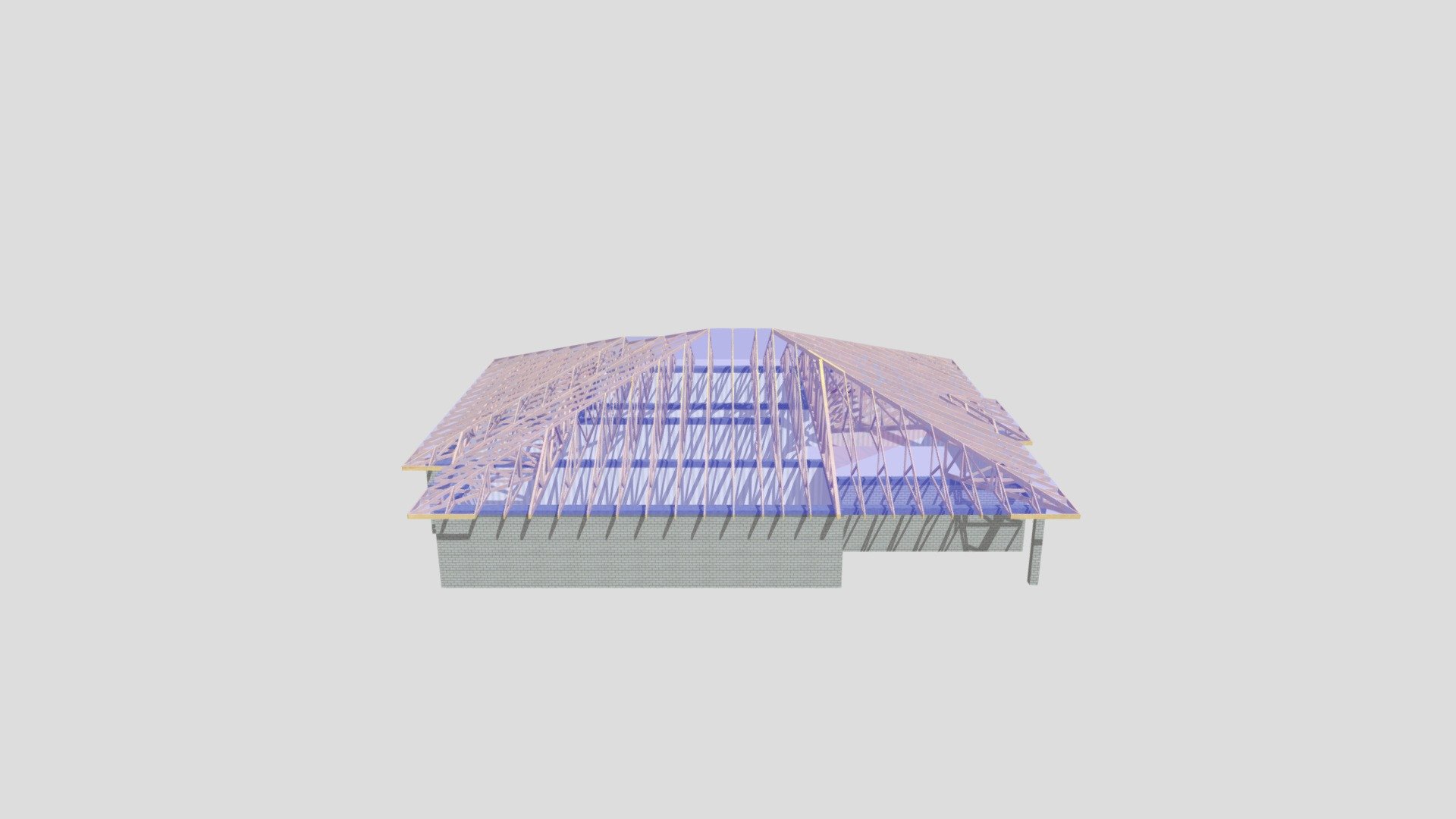 KLNK2203