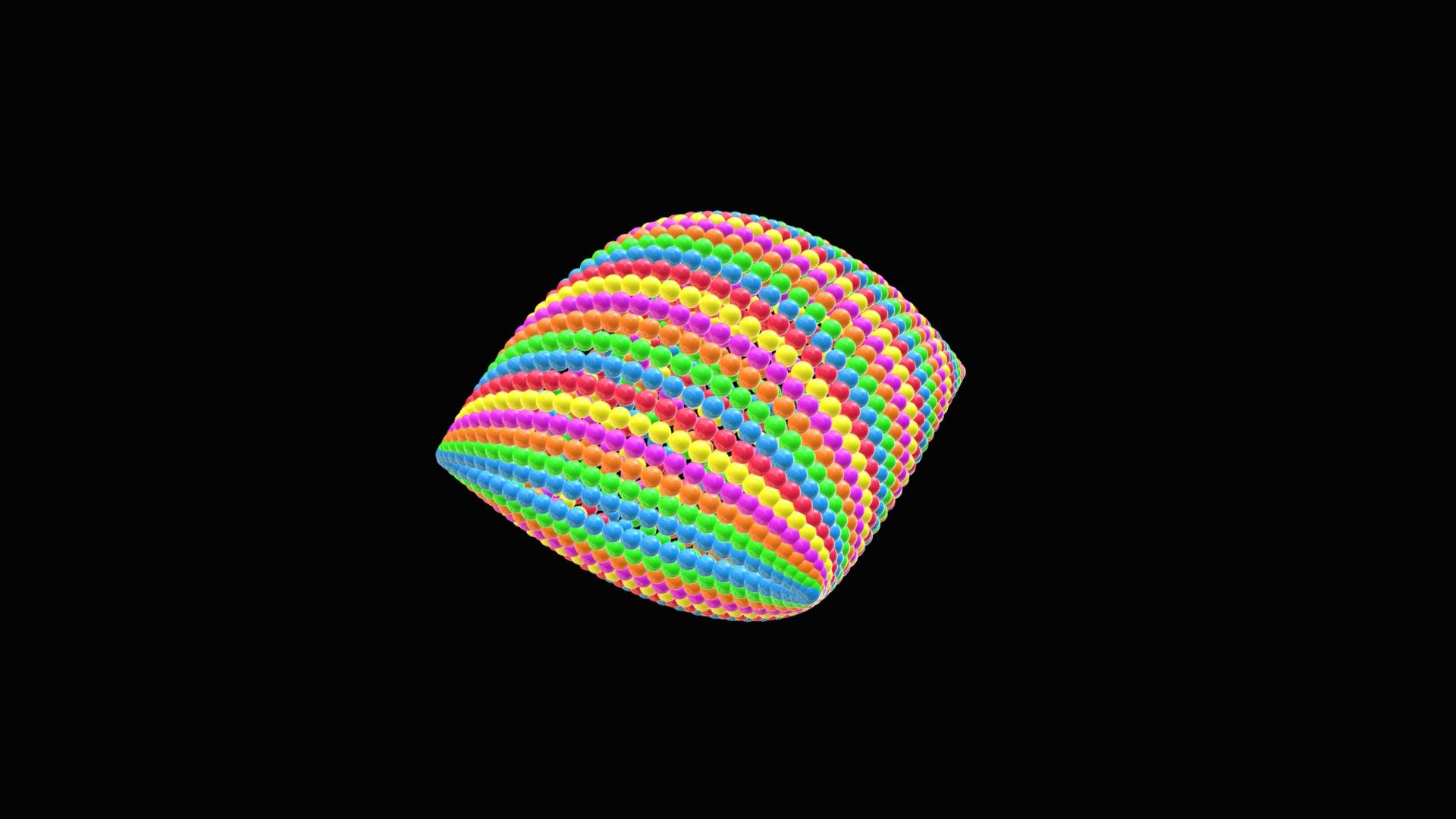 pillow