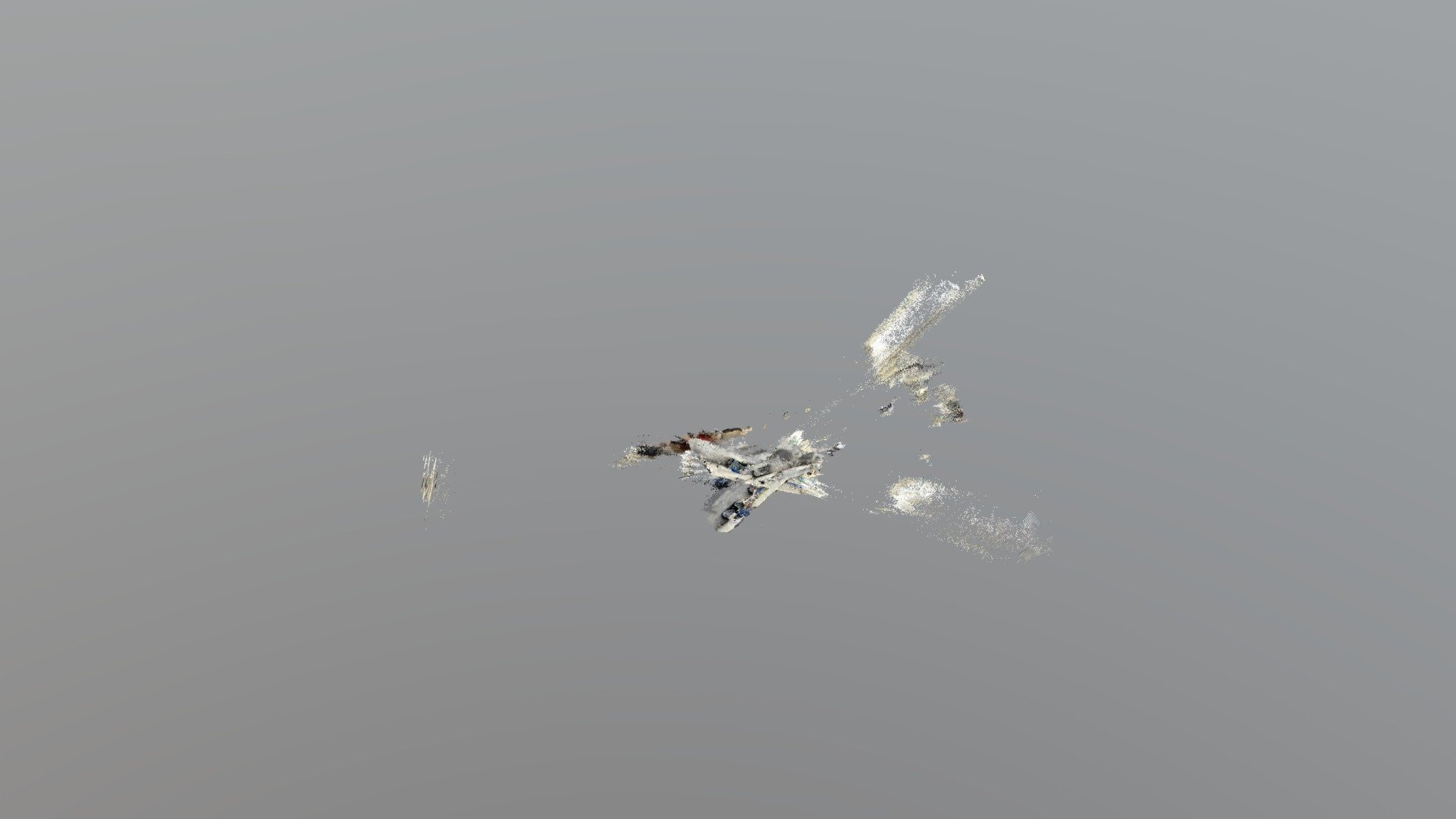 dev-41482-densify-train