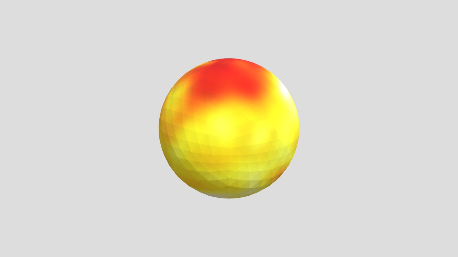 Earth- Tempreture5