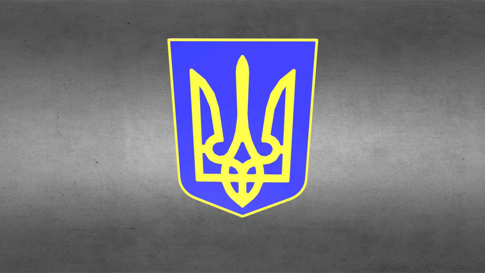 state-emblem-of-ukraine-3d-model-by-stasb2013