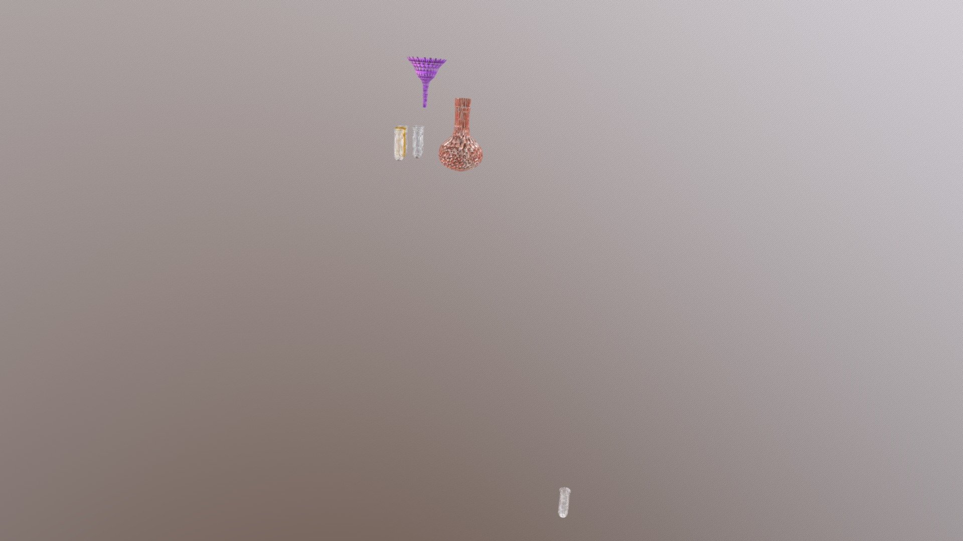 O