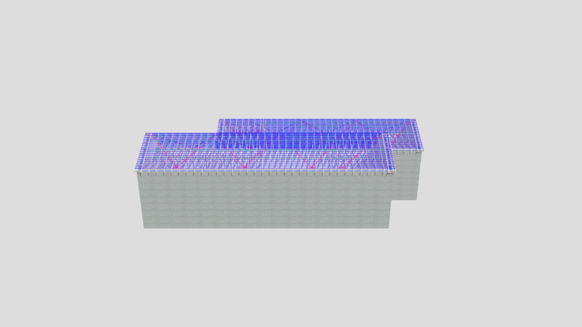 J05495 - Construction