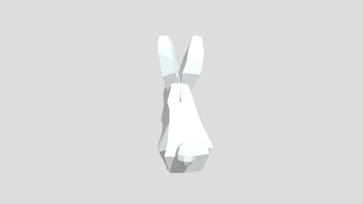 Rabbit_TEAM6 L3
