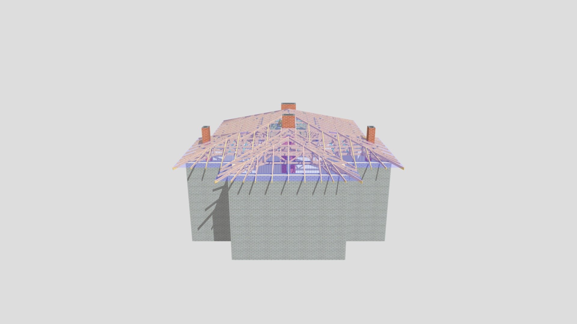 20.136