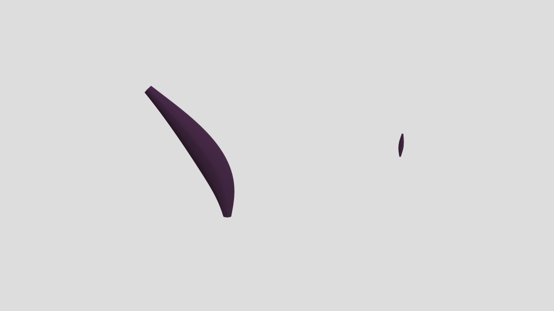 hair_bezier_preset