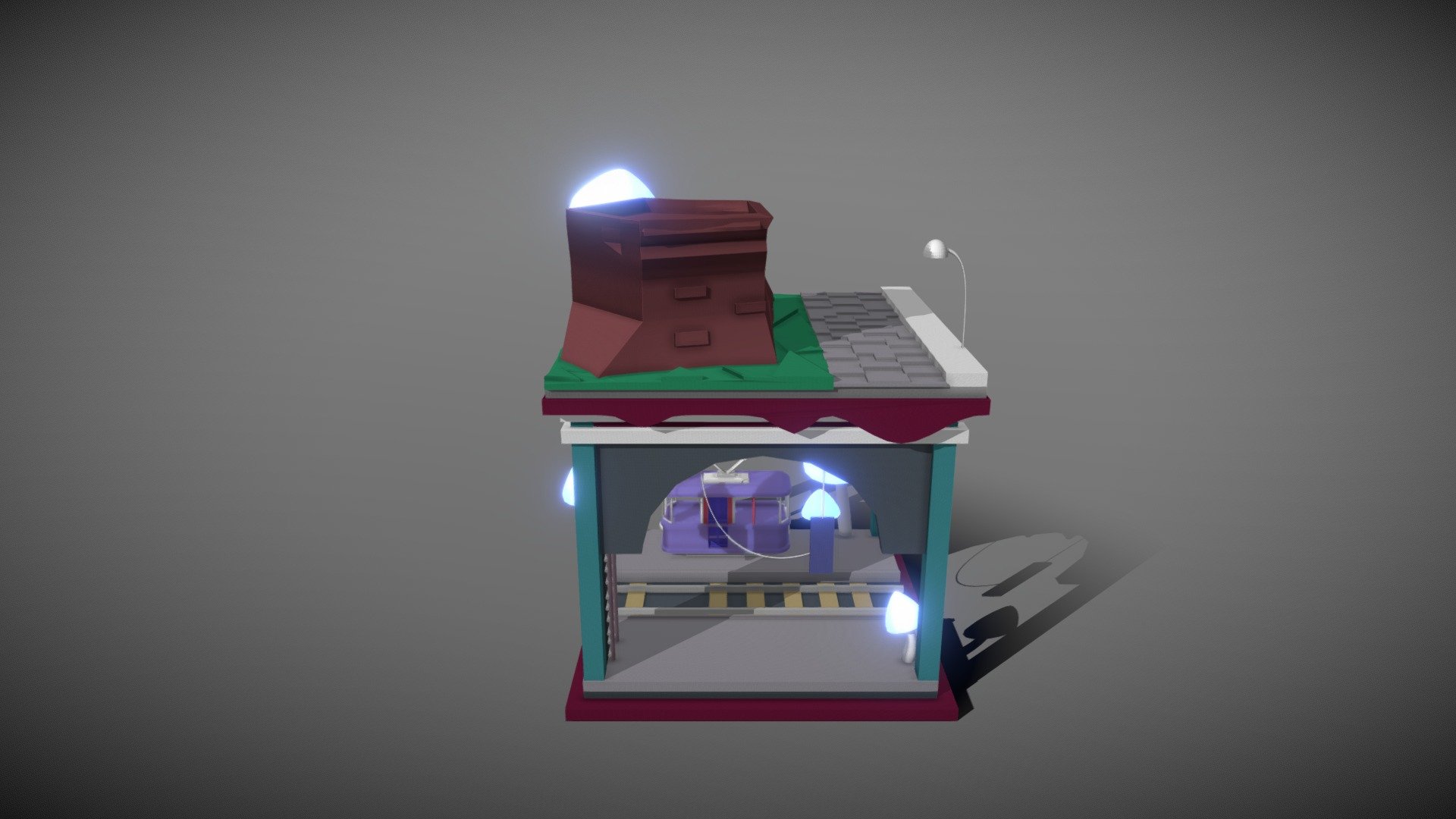 Hoeijmans_Michiel_DDM_CubeWorld