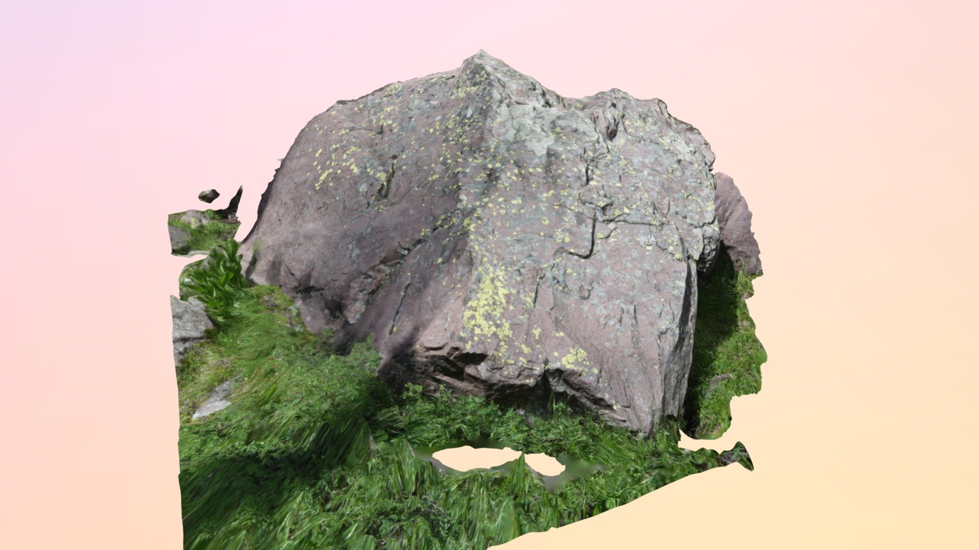 190802_hades_pass_large_boulder