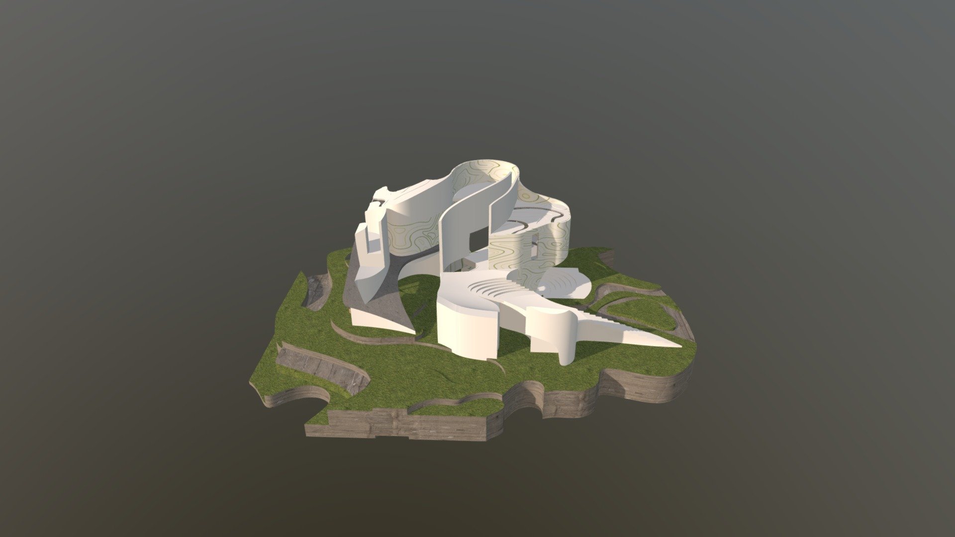 Friday Model