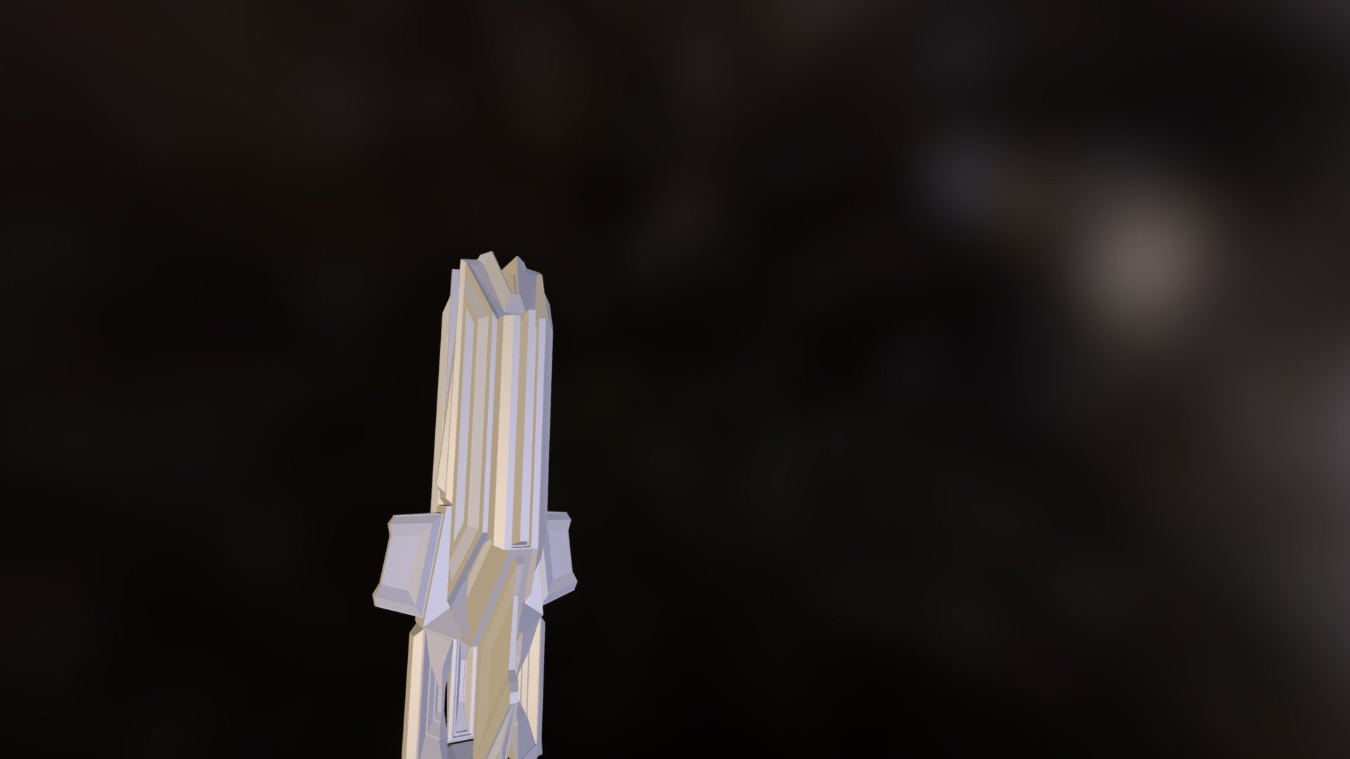 HARD_DrYvE_Capship_01_0001 — Sketchfab embed 3D viewer