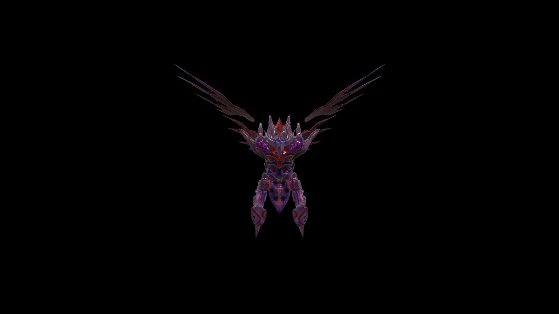 Number C 17 _ Proto-Drake