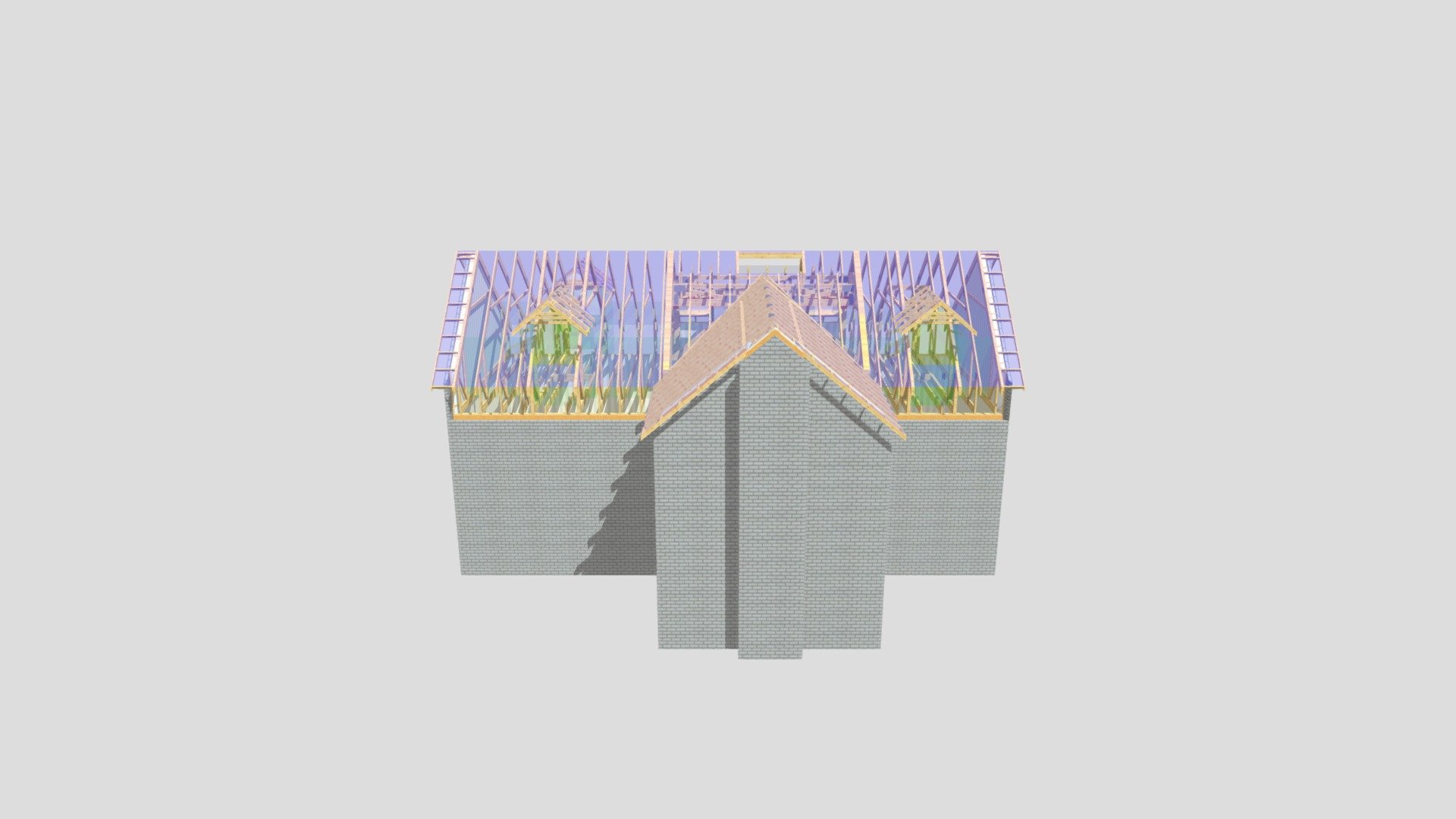 088192