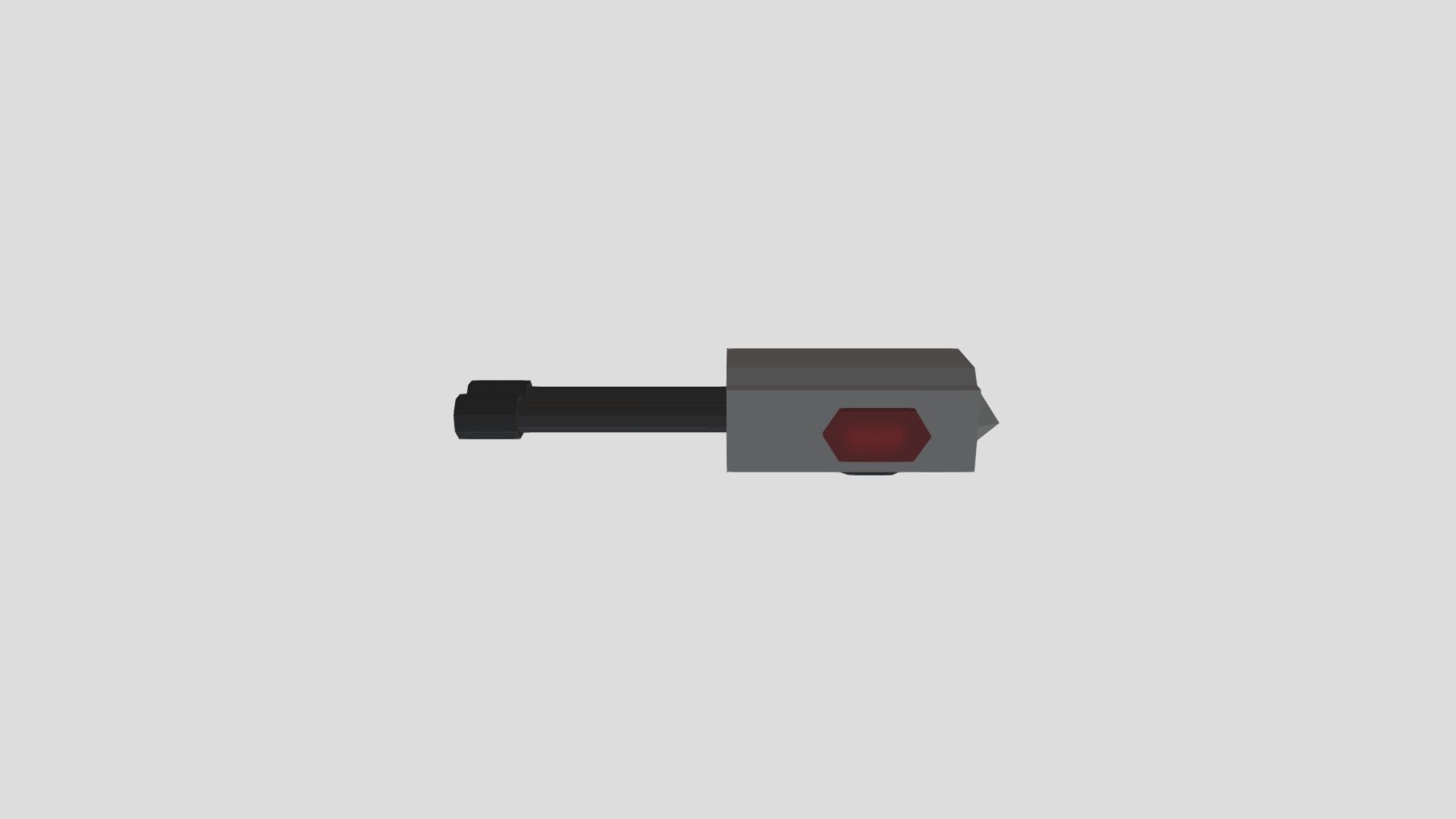 turret