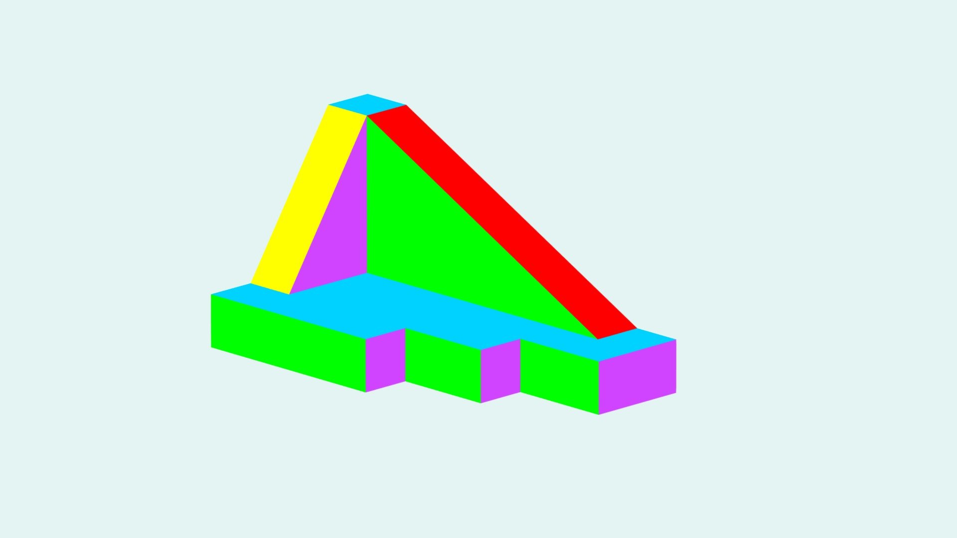 6.42 — Sketchfab embed 3D viewer