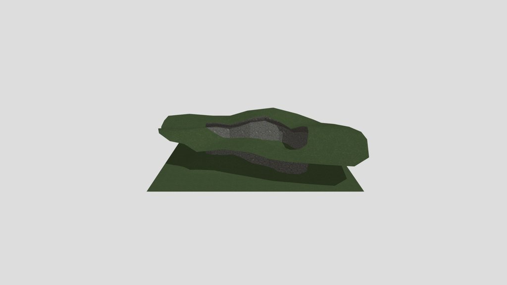 gorilla_tag_fan_game_map_base