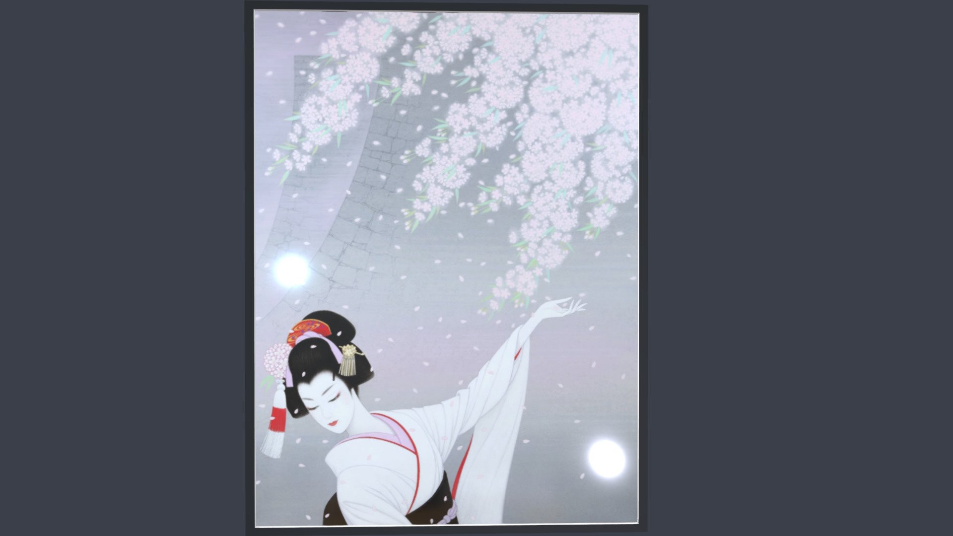 美人画 3