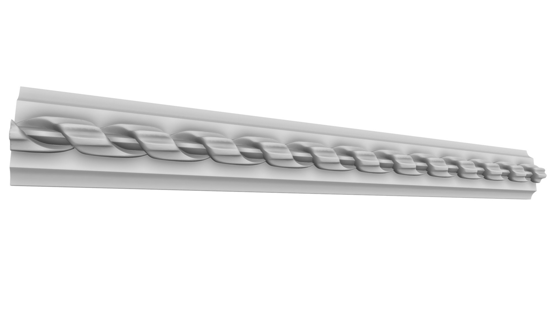 M-129_h50x22mm — Sketchfab embed 3D viewer