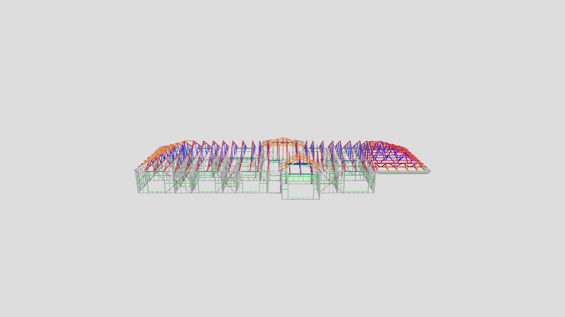 J243_LDH_008