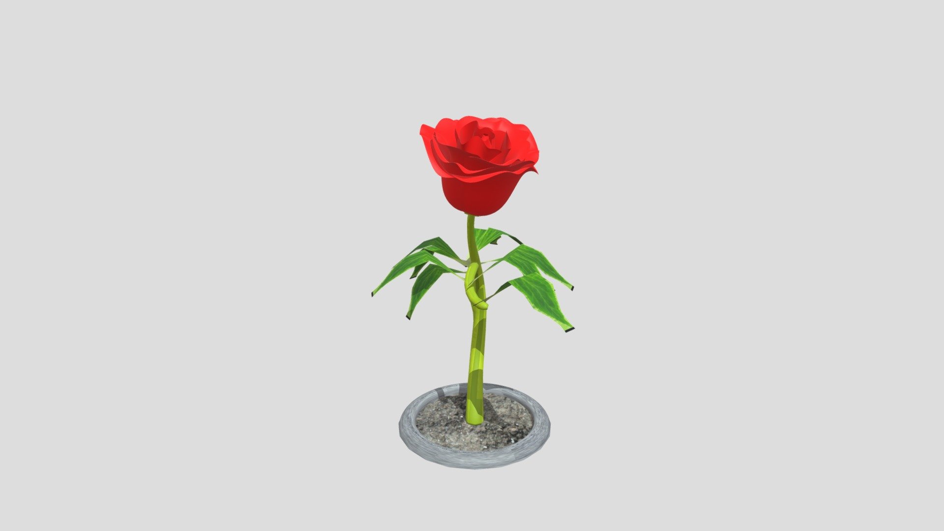 W9_Organic_object_ShangXian_Ruan