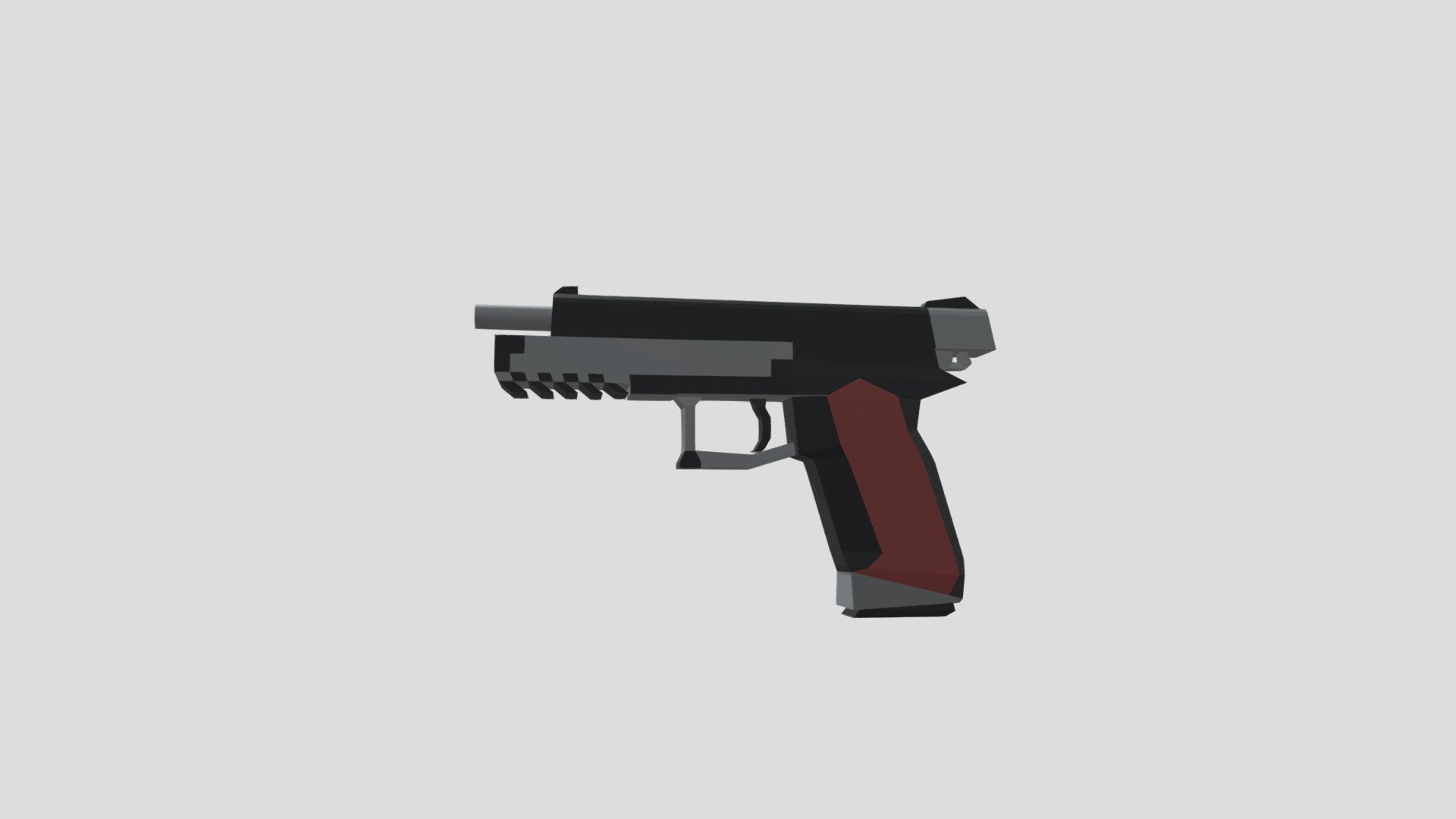 "P1911"