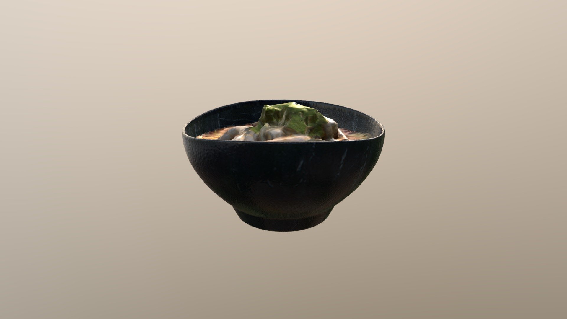Soup