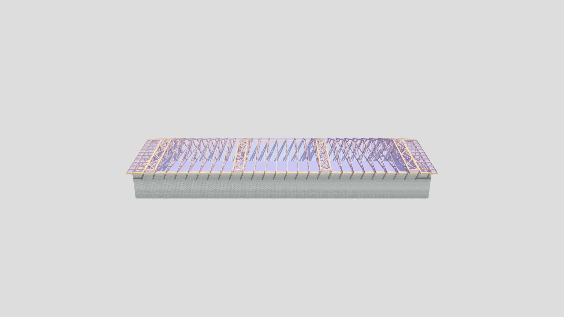 719_2019
