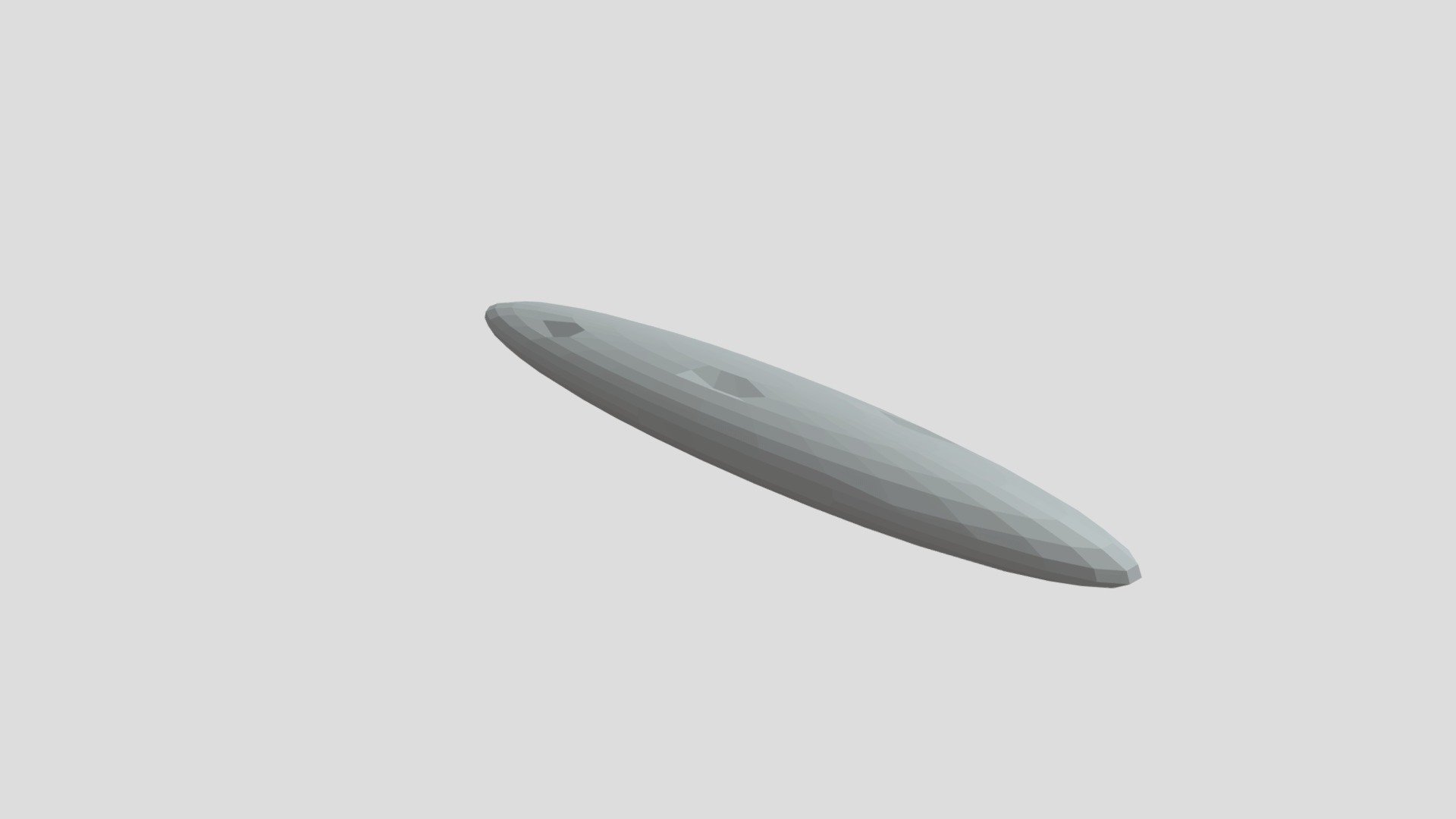 Omuamua