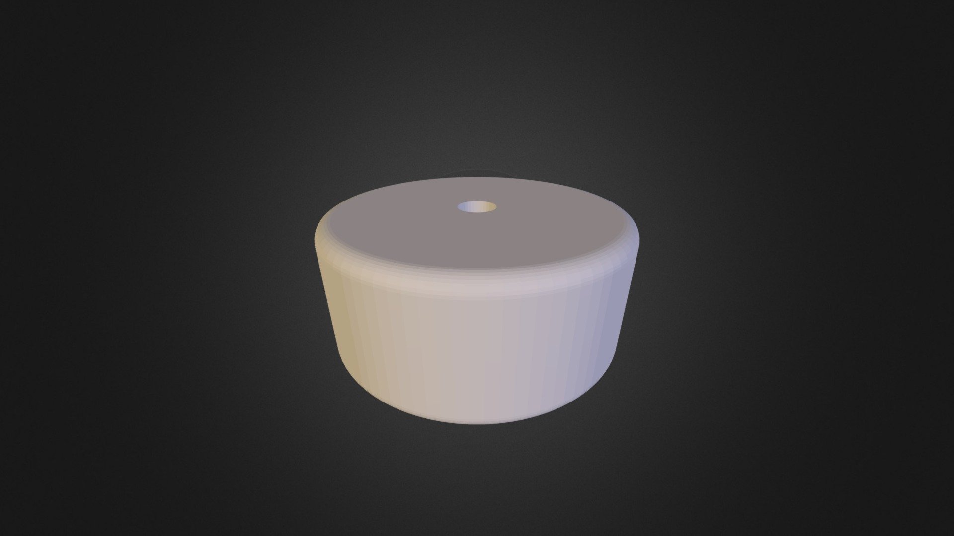 rouleau.STL - 3D model by igrebot [88c77cd] - Sketchfab