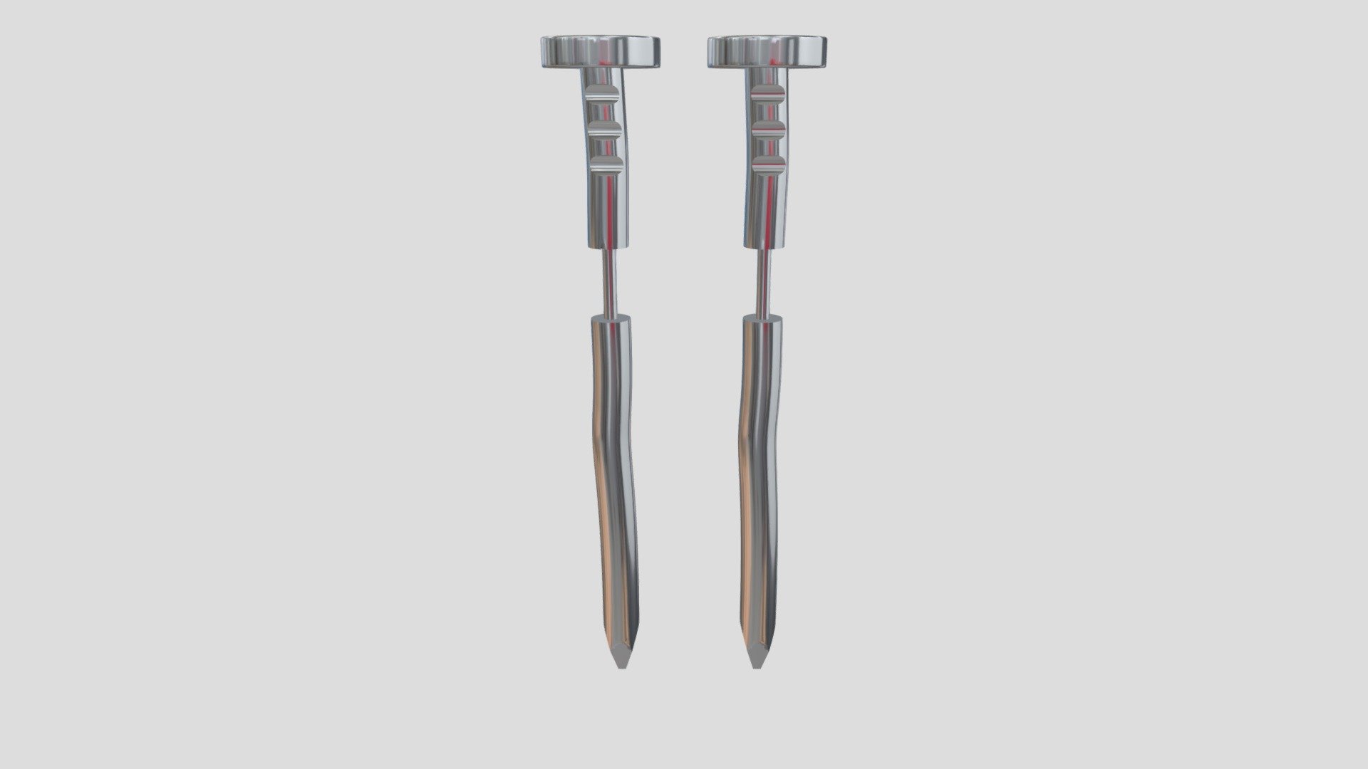 11 — Sketchfab embed 3D viewer