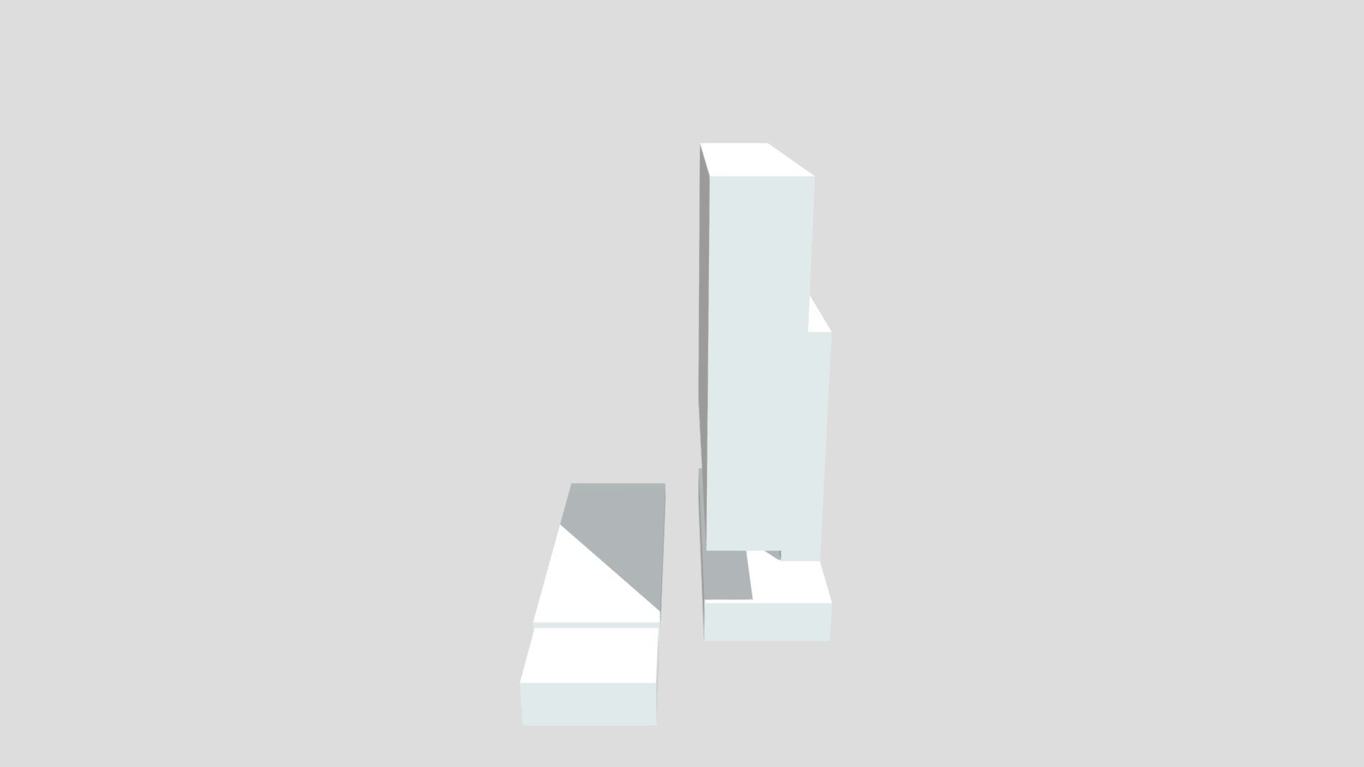 DESKTOP