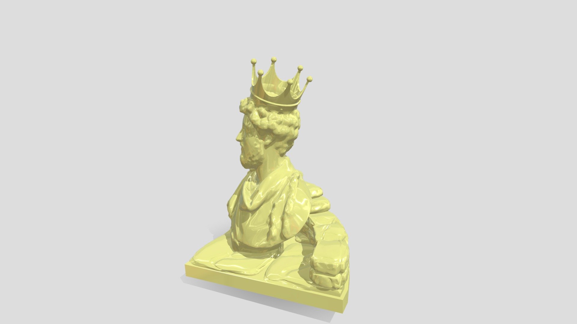 KingAurelius